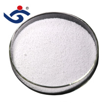 High Quality Price Of Water Treatment Chemical Product Sodium Hexametaphosphate (napo3)6 Shmp Msds